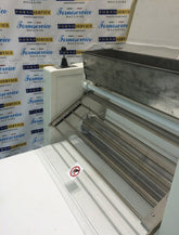 SFOGLIATRICE 600 X 1000